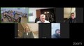 Комісія фінансів 04.12.2024