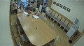 Комісія з питань комунального майна
