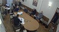 Комісія екології, природокористування та енергозб