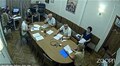 Комісія міської інфраструктури 16.07.2024