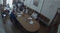 Комісія транспорту, зв'язку та міської мобільності