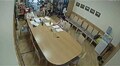Copy: Комісія з питань комунального майна