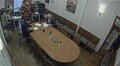 Комісія міської інфраструктури