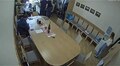 Комісія з питань комунального майна, ресурсів