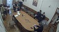 Комісія законності, депутатської діяльності