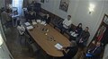 Комісія екології, природокористування та енергозб