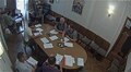 Комісія міської інфраструктури, інж. та житл. госп