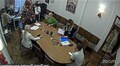 Комісія освіти і науки 31.12.2024