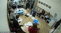 Продовження комісії архітектури, містобудування та розвитку територій 25.10.2023