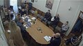 Комісія підприємництва, інвестицій, цифрової транс