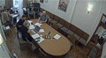 Комісія міської інфраструктури, інж. та житл. госп