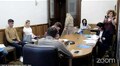 Комісія охорони здоров'я та соціального захисту 26.09.2023