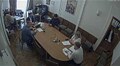 Комісія підприємництва