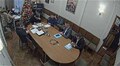 Комісія транспорту, зв'язку та міської мобільності