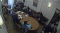 Комісія міської інфраструктури