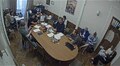 Комісія транспорту