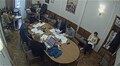 Комісія транспорту