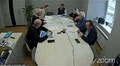 Комісія землекористування та агломерації 31.10.2023