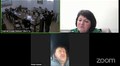 Комісія фінансів та планування бюджету 06.03.2024