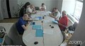 Комісія землекористування та агломерації 23.05.2023