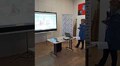 Громадське обговорення - 18.10.2024