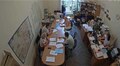 Комісія з питань комунального майна, ресурсів (30.06.2021)