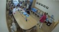 Комісія з питань комунального майна, ресурсів (08.09.2021)