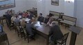 Спільне засідання ком.фінансів та законності 25.11.2021 (25.11.2021)
