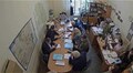 Постійна комісія землекористування та агломерації (18.05.2021)