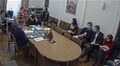 Комісія підприємництва, інвестицій, цифрової трансф (29.01.2021)