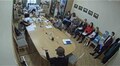 Комісія культури, молоді, спорту та зовнішніх зв'яз (03.11.2021)
