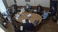 Комісія екології, природокористування та енергозб (07.04.2021)