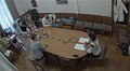 Постійна комісія законності (20.05.2021)