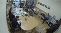 Комісія архітектури (14.04.2021)