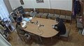 Комісія екології, природокористування та енергозб (17.03.2021)
