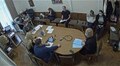 Комісія освіти і науки (19.05.2021)