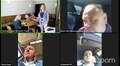 Комісія фінансів та планування бюджету (17.06.2021)