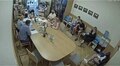 Комісія культури, молоді, спорту та зовнішніх зв'язків (09.06.2021)