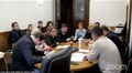 Комісія фінансів та планування бюджету 26.09.2022 (27.09.2022)
