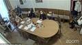 Комісія освіти і науки 12.01.2022 (12.01.2022)