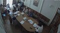 Комісія міської інфраструктури, інж. та житл. госп