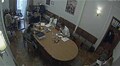 Комісія екології