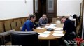 Комісія охорони здоров'я та соціального захисту 31.10.2023