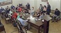 Засідання Колегії Ради від 08.09.2021