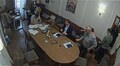 Комісія транспорту, зв'язку та міської мобільності