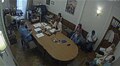Комісія транспорту