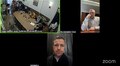 Комісія фінансів та планування бюджету 24.12.2024