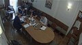 Комісія підприємництва, інвестицій, цифрової транс