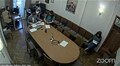 Комісія підприємництва, інвестицій, цифрової трансформації та спадщини 14.05.2024