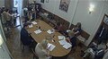 Комісія законності